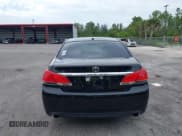 ✅ 2012 Toyota Avalon • VIN: 4T1BK3DB4CU455104 • Lot: 43090897. Listed on IAAI with 99,762 mi. Free auction sales archive from the USA and detailed vehicle history report at DreamBid. Image 16.