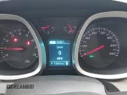 ✅ 2014 Chevrolet Equinox LS • VIN: 2GNFLEEK5E6318338 • Lot: 43572507. Listed on IAAI with 138,255 mi. Free auction sales archive from the USA and detailed vehicle history report at DreamBid. Image 7.