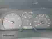 ✅ 2003 Hyundai Sonata GLS • VIN: KMHWF35H83A878875 • Лот: 50941625. Размещён на Copart с пробегом 89 032 миль миль. Получите бесплатный доступ к архиву аукционных продаж из США и посмотрите подробный отчёт об истории автомобиля на DreamBid. Изображение 9.