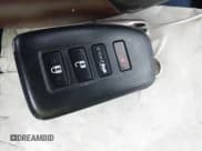 ✅ 2022 Lexus RX 350 • VIN: 2T2HZMDA7NC321156 • Lot: 43653211. Listed on IAAI with 59,217 mi. Free auction sales archive from the USA and detailed vehicle history report at DreamBid. Image 11.