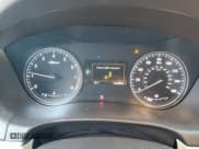 ✅ 2015 Hyundai Genesis 3.8L • VIN: KMHGN4JE9FU076363 • Лот: 79009984. Опубликован ранее на Copart с пробегом 125 208 миль. Бесплатный доступ к архиву аукционных продаж из США и подробный отчёт об истории автомобиля на DreamBid. Изображение 9.