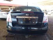 ✅ 2012 Nissan Sentra SR • VIN: 3N1AB6AP9CL641901 • Лот: 43824611. Опубликован ранее на IAAI с пробегом 225 468 миль. Бесплатный доступ к архиву аукционных продаж из США и подробный отчёт об истории автомобиля на DreamBid. Изображение 16.