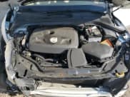 ✅ 2015 Volvo XC60 T5 Drive-E Premier Plus • VIN: YV440MDC1F2589874 • Лот: 70939825. Опубликован ранее на Copart с пробегом 121 774 миль. Бесплатный доступ к архиву аукционных продаж из США и подробный отчёт об истории автомобиля на DreamBid. Изображение 12.