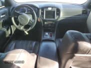 ✅ 2016 Chrysler 300 S • VIN: 2C3CCAGGXGH262082 • Lot: 82567975. Listed on Copart with 112,989 mi. Free auction sales archive from the USA and detailed vehicle history report at DreamBid. Image 8.