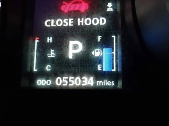 2018 Mitsubishi Outlander ES with VIN JA4AR3AU2JU020381, listed as a IAAI auction lot 43192675 with 55,034 mi miles and . Bid and sale history available at DreamBid. Image 15.