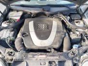 ✅ 2006 Mercedes-Benz C 280 Luxury • VIN: WDBRF54H56A909744 • Lot: 39415277. Wystawiony na IAAI z przebiegiem 285 769 mil. Bezpłatny archiwum sprzedaży aukcyjnych z USA i szczegółowy raport historii pojazdu na DreamBid. Zdjęcie 10.