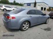 ✅ 2011 Acura TSX • VIN: JH4CU2F62BC006388 • Лот: 58026575. Опубликован ранее на Copart с пробегом 162 825 миль. Бесплатный доступ к архиву аукционных продаж из США и подробный отчёт об истории автомобиля на DreamBid. Изображение 3.