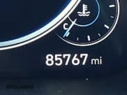 ✅ 2021 Hyundai Sonata SEL • VIN: KMHL14JA7MA160073 • Лот: 43369514. Опубликован ранее на IAAI с пробегом 85 767 миль. Бесплатный доступ к архиву аукционных продаж из США и подробный отчёт об истории автомобиля на DreamBid. Изображение 15.