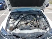 ✅ 2011 Lexus IS 250 • VIN: JTHCF5C26B2035296 • Lot: 42469561. Listed on IAAI with 180,609 mi. Free auction sales archive from the USA and detailed vehicle history report at DreamBid. Image 10.