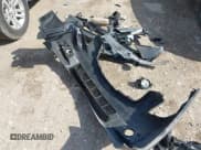 ✅ 2008 Nissan Maxima SE • VIN: 1N4BA41E38C832682 • Lot: 42729052. Listed on IAAI with Not provided. Free auction sales archive from the USA and detailed vehicle history report at DreamBid. Image 12.