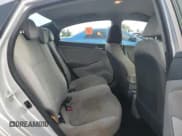 ✅ 2016 Hyundai Accent SE • VIN: KMHCT4AE2GU103988 • Лот: 70792794. Опубликован ранее на Copart с пробегом 134 044 миль. Бесплатный доступ к архиву аукционных продаж из США и подробный отчёт об истории автомобиля на DreamBid. Изображение 10.