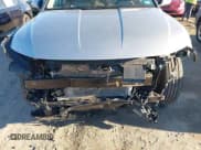 ✅ 2022 Hyundai Tucson SEL • VIN: 5NMJCCAE3NH137769 • Lot: 43424012. Listed on IAAI with 15,832 mi. Free auction sales archive from the USA and detailed vehicle history report at DreamBid. Image 6.