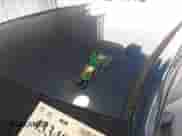 2022 Chevrolet Silverado 1500 LT z VIN 3GCPWCED5NG124441, wystawiony jako IAAI lot #43349948 z przebiegiem 76 262 mil mil oraz . Historia ofert i sprzedaży dostępna na DreamBid. Obrazek 20.