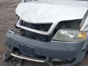 ✅ 2002 Audi allroad A6 V8 • VIN: WA1YD64B72N088518 • Lot: 42380971. Listed on IAAI with Not provided. Free auction sales archive from the USA and detailed vehicle history report at DreamBid. Image 6.