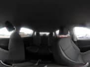 ✅ 2020 Volkswagen Tiguan S • VIN: 3VV0B7AX8LM146955 • Lot: 41723537. Listed on IAAI with 55,816 mi. Free auction sales archive from the USA and detailed vehicle history report at DreamBid. Image 20.