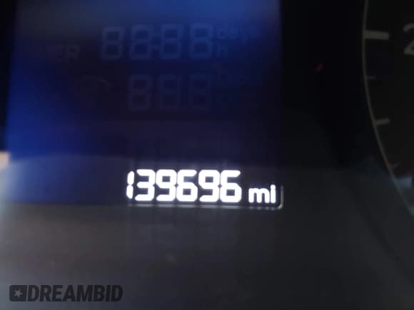 ✅ 2018 Hyundai Accent SE • VIN: 3KPC24A3XJE011393 • Лот: 40350100. Опубликован ранее на IAAI с пробегом 139 696 миль. Бесплатный доступ к архиву аукционных продаж из США и подробный отчёт об истории автомобиля на DreamBid. Изображение 15.