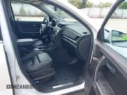 ✅ 2016 Chevrolet Traverse LTZ • VIN: 1GNKVJKD7GJ181898 • Lot: 43113001. Wystawiony na IAAI z przebiegiem 76 990 mil. Bezpłatny archiwum sprzedaży aukcyjnych z USA i szczegółowy raport historii pojazdu na DreamBid. Zdjęcie 5.