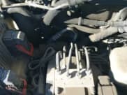 ✅ 2017 Jeep Wrangler Unlimited Rubicon • VIN: 1C4BJWFG3HL597572 • Lot: 40877947. Wystawiony na IAAI z przebiegiem 162 923 mil. Bezpłatny archiwum sprzedaży aukcyjnych z USA i szczegółowy raport historii pojazdu na DreamBid. Zdjęcie 18.