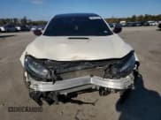 ✅ 2021 Honda Civic Type R Touring • VIN: SHHFK8G72MU204181 • Lot: 82679735. Wystawiony na Copart z przebiegiem 41 801 mil. Bezpłatny archiwum sprzedaży aukcyjnych z USA i szczegółowy raport historii pojazdu na DreamBid. Zdjęcie 5.