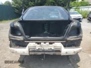 ✅ 2005 Subaru Impreza WRX • VIN: JF1GD29625G507900 • Lot: 63175965. Wystawiony na Copart z przebiegiem Nie podano. Bezpłatny archiwum sprzedaży aukcyjnych z USA i szczegółowy raport historii pojazdu na DreamBid. Zdjęcie 6.