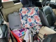 ✅ 2003 Volkswagen Beetle GLS • VIN: 3VWCD21Y53M316266 • Lot: 85853844. Listed on Copart with 149,715 mi. Free auction sales archive from the USA and detailed vehicle history report at DreamBid. Image 10.