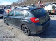 ✅ 2012 Subaru Impreza Special Sports Premium • VIN: JF1GPAL64CH221273 • Lot: 43748482. Listed on IAAI with 282,920 mi. Free auction sales archive from the USA and detailed vehicle history report at DreamBid. Image 3.