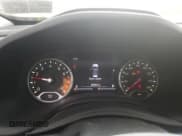 ✅ 2015 Jeep Renegade Trailhawk • VIN: ZACCJBCT0FPB60866 • Lot: 84374735. Wystawiony na Copart z przebiegiem 80 064 mil. Bezpłatny archiwum sprzedaży aukcyjnych z USA i szczegółowy raport historii pojazdu na DreamBid. Zdjęcie 9.