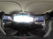 ✅ 2008 Jeep Wrangler X • VIN: 1J4FZ24108L653849 • Lot: 42305913. Listed on IAAI with 220,937 mi. Free auction sales archive from the USA and detailed vehicle history report at DreamBid. Image 17.