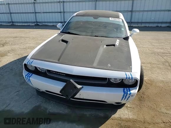 ✅ 2013 Dodge Challenger Rallye Redline • VIN: 2C3CDYAG2DH649333 • Lot: 47060725. Wystawiony na Copart z przebiegiem 147 254 mil. Bezpłatny archiwum sprzedaży aukcyjnych z USA i szczegółowy raport historii pojazdu na DreamBid. Zdjęcie 11.