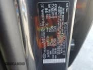 ✅ 2023 Hyundai Tucson Limited • VIN: 5NMJECAE7PH223700 • Lot: 78351624. Wystawiony na Copart z przebiegiem 16 410 mil. Bezpłatny archiwum sprzedaży aukcyjnych z USA i szczegółowy raport historii pojazdu na DreamBid. Zdjęcie 12.