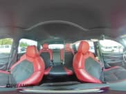 ✅ 2020 Acura MDX Technology • VIN: 5J8YD4H06LL024181 • Lot: 51617235. Listed on Copart with 46,235 mi. Free auction sales archive from the USA and detailed vehicle history report at DreamBid. Image 14.