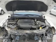 ✅ 2017 Dodge Durango Special Service • VIN: 1C4RDHFGXHC888698 • Lot: 82307674. Wystawiony na Copart z przebiegiem 159 950 mil. Bezpłatny archiwum sprzedaży aukcyjnych z USA i szczegółowy raport historii pojazdu na DreamBid. Zdjęcie 13.