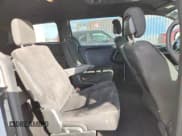 ✅ 2019 Dodge Grand Caravan SE • VIN: 2C4RDGBG5KR503708 • Лот: 90499975. Опубликован ранее на Copart с пробегом 107 606 миль. Бесплатный доступ к архиву аукционных продаж из США и подробный отчёт об истории автомобиля на DreamBid. Изображение 11.