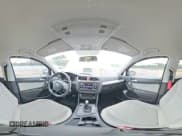 ✅ 2019 Volkswagen Tiguan S • VIN: 3VV1B7AX2KM063475 • Lot: 80260635. Listed on Copart with 51,189 mi. Free auction sales archive from the USA and detailed vehicle history report at DreamBid. Image 16.