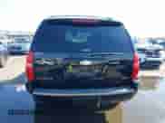 2011 Chevrolet Tahoe LTZ с VIN 1GNSKCE07BR400284, выставлен на аукционе IAAI как лот 43077478 с пробегом 151 694 миль миль и . История ставок и продаж доступна на DreamBid. Изображение 16.