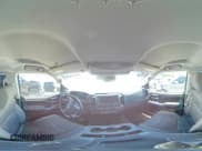 ✅ 2015 Chevrolet Silverado 2500HD LT • VIN: 1GC1KVEG9FF632177 • Лот: 57947215. Опубликован ранее на Copart с пробегом 232 492 миль. Бесплатный доступ к архиву аукционных продаж из США и подробный отчёт об истории автомобиля на DreamBid. Изображение 14.