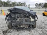 ✅ 2018 GMC Acadia SLT • VIN: 1GKKNMLS7JZ173725 • Lot: 46098275. Listed on Copart with 167,253 mi. Free auction sales archive from the USA and detailed vehicle history report at DreamBid. Image 5.