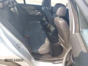 ✅ 2011 BMW 3 Series 328i xDrive • VIN: WBAPK7G55BNN78374 • Lot: 42438297. Wystawiony na IAAI z przebiegiem 88 498 mil. Bezpłatny archiwum sprzedaży aukcyjnych z USA i szczegółowy raport historii pojazdu na DreamBid. Zdjęcie 8.