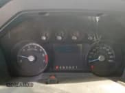 ✅ 2015 Ford F-250 XLT • VIN: 1FT7X2B69FEB93591 • Lot: 65528585. Wystawiony na Copart z przebiegiem 123 908 mil. Bezpłatny archiwum sprzedaży aukcyjnych z USA i szczegółowy raport historii pojazdu na DreamBid. Zdjęcie 9.