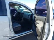 ✅ 2021 Chevrolet Colorado 2WD Work Truck • VIN: 1GCGSBEN0M1100334 • Лот: 43433489. Опубликован ранее на IAAI с пробегом 87 605 миль. Бесплатный доступ к архиву аукционных продаж из США и подробный отчёт об истории автомобиля на DreamBid. Изображение 5.