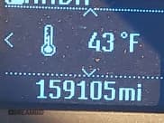 ✅ 2017 Ford Transit XL • VIN: 1FBZX2ZM6HKB15369 • Lot: 41422736. Wystawiony na IAAI z przebiegiem 159 105 mil. Bezpłatny archiwum sprzedaży aukcyjnych z USA i szczegółowy raport historii pojazdu na DreamBid. Zdjęcie 16.