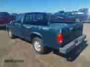 1995 Dodge Dakota с VIN 1B7FL26X1SW930958, выставлен на аукционе IAAI как лот 42517165 с пробегом 168 399 миль миль и . История ставок и продаж доступна на DreamBid. Изображение 3.