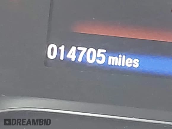 ✅ 2023 Honda Ridgeline Black Edition • VIN: 5FPYK3F88PB015795 • Lot: 43542762. Listed on IAAI with 14,705 mi. Free auction sales archive from the USA and detailed vehicle history report at DreamBid. Image 15.