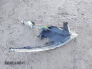 ✅ 2014 Chevrolet Captiva Sport LS • VIN: 3GNAL2EK5ES581987 • Lot: 43498323. Wystawiony na IAAI z przebiegiem 156 748 mil. Bezpłatny archiwum sprzedaży aukcyjnych z USA i szczegółowy raport historii pojazdu na DreamBid. Zdjęcie 12.