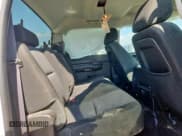 ✅ 2012 GMC Sierra 1500 SLE • VIN: 3GTP1VE06CG154780 • Lot: 70007875. Wystawiony na Copart z przebiegiem 253 055 mil. Bezpłatny archiwum sprzedaży aukcyjnych z USA i szczegółowy raport historii pojazdu na DreamBid. Zdjęcie 10.