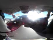 ✅ 2024 Hyundai Sonata Limited • VIN: KMHL54JJXRA100509 • Лот: 41624603. Опубликован ранее на IAAI с пробегом 1 030 миль. Бесплатный доступ к архиву аукционных продаж из США и подробный отчёт об истории автомобиля на DreamBid. Изображение 18.