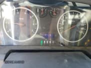 ✅ 2011 Ram 1500 ST • VIN: 1D7RV1GP3BS650018 • Lot: 86705535. Listed on Copart with 160,841 mi. Free auction sales archive from the USA and detailed vehicle history report at DreamBid. Image 9.