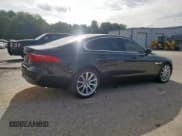 ✅ 2017 Jaguar XF 20d Premium • VIN: SAJBD4BNXHCY43177 • Lot: 68229995. Listed on Copart with 70,143 mi. Free auction sales archive from the USA and detailed vehicle history report at DreamBid. Image 3.