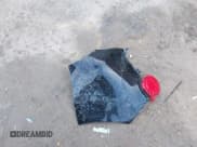 ✅ 2016 Kia Soul • VIN: KNDJN2A24G7407841 • Lot: 43430333. Listed on IAAI with 125,505 mi. Free auction sales archive from the USA and detailed vehicle history report at DreamBid. Image 12.