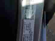 2013 Dodge Avenger R/T with VIN 1C3CDZBG4DN591124, listed as a Copart auction lot 82236135 with 150,486 mi miles and Salvage title. Bid and sale history available at DreamBid. Image 12.